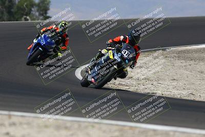media/Jul-19-2025-TrackDaz (Sat) [[ff1509a44a]]/B Group/1120am (Turn 2)/